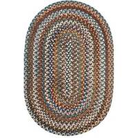 Bed Bath & Beyond Oval Rugs
