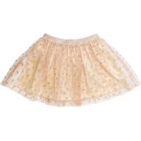 Macy's Girls' Pleated Skirts