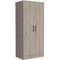 DEPOT E-SHOP Wardrobes