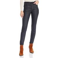 Women's Skinny Jeans from Blanknyc