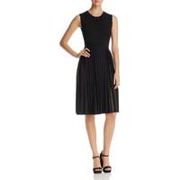 Women's Pleated Dresses from Kate Spade New York
