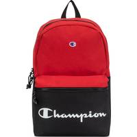 Champion Luggage
