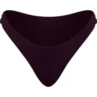 Wolf & Badger Women's Bikini Panties