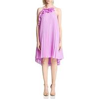 Women's Pleated Dresses from Halston