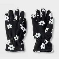 Target Cat & Jack Girl's Gloves