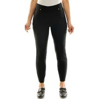 ZAC & RACHEL Women's Pants