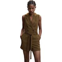Zappos Women's Playsuits