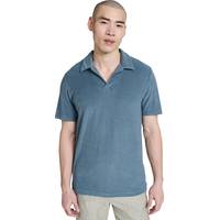 Shopbop Men's Cotton Polo Shirts