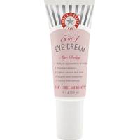 Eye Creams from First Aid Beauty