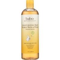 Macy's Mother & Baby Bath Products