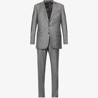 Selfridges Emporio Armani Men's Suits