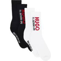 Hugo Men's Socks