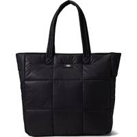 Zappos Women's Tote Bags