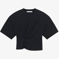 IRO Women's Short Sleeve T-Shirts