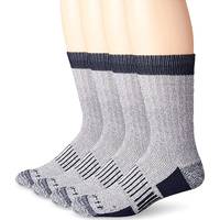 Carhartt Men's Socks