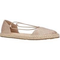 Kenneth Cole Reaction Women's Flats