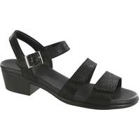 Women's Comfortable Sandals from SAS
