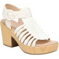 Women's Strappy Sandals from Dr. Scholl's Original Collection