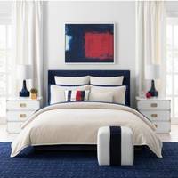 Tommy Hilfiger Twin Duvet Covers