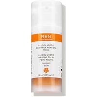 REN Clean Skincare Skincare for Dry Skin