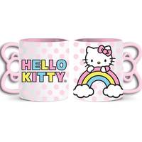 Hello Kitty Mugs & Cups