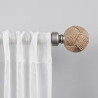 Target Exclusive Home Curtain Rods & Hardware