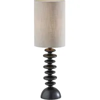 Adesso Tall Table Lamps