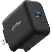 Anker Cell Phone Chargers