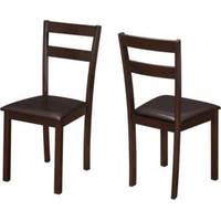Macy's Monarch Specialties Dining Chairs