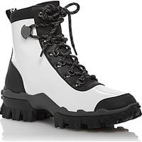 Moncler Women's Hiking Boots