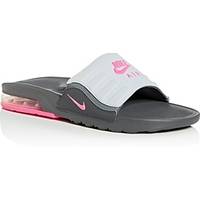 Women's Slide Sandals from Nike