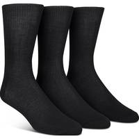 Bloomingdale's Men's Dress Socks
