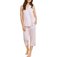 Bloomingdale's Eileen West Women's Pajamas