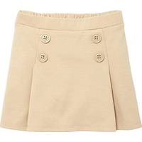 Zappos The Children's Place Women's Skirts