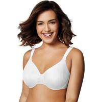 One Hanes Place Women's Full Coverage Bras