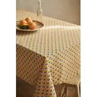 Terrain Tablecloths