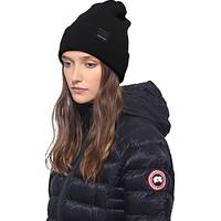 Women's Hats from Canada Goose