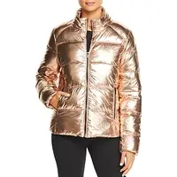 Bloomingdale's Marc New York by Andrew Marc Women's Puffer Coats & Jackets