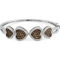 Le Vian Women's Gold Bracelets