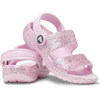 Zappos Crocs Baby Shoes