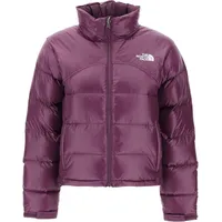 Residenza 725 Women's Down Jackets