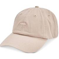 Men's Levi's Hats & Caps