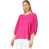 Vince Camuto Women's Knit Tops