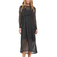 Macy's Ripe Maternity Dresses