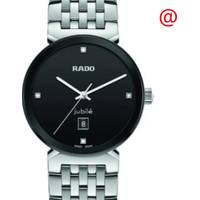 Rado Women's Automatic Watches