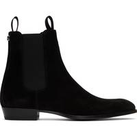 Giuseppe Zanotti Men's Boots
