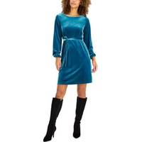 Charter Club Special Occasion Dresses for Women