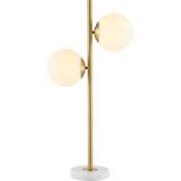 Target 2-Light Table Lamps