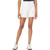 Zappos adidas Women's Golf Clothing