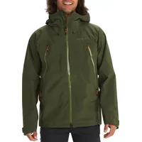 Public Lands Men's Gore Tex Jackets